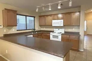 5261 W T Ryan Ln, Laveen, AZ 85339 - Photo 11