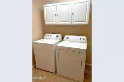 5261 W T Ryan Lane, Laveen, AZ 85339 - Photo 25