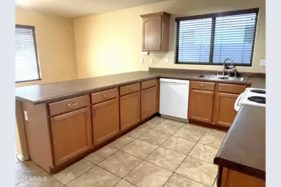 5261 W T Ryan Lane, Laveen, AZ 85339 - Photo 13