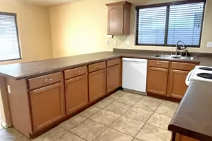 5261 W T Ryan Ln, Laveen, AZ 85339 - Photo 13