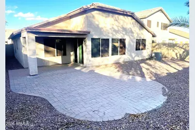 5261 W T Ryan Lane, Laveen, AZ 85339 - Photo 27