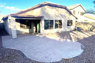 5261 W T Ryan Ln, Laveen, AZ 85339 - Photo 27