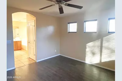 5261 W T Ryan Lane, Laveen, AZ 85339 - Photo 15