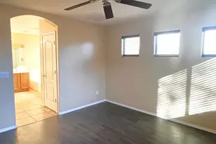 5261 W T Ryan Ln, Laveen, AZ 85339 - Photo 15