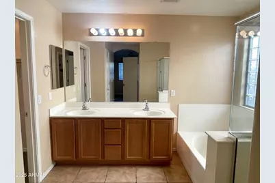 5261 W T Ryan Lane, Laveen, AZ 85339 - Photo 17