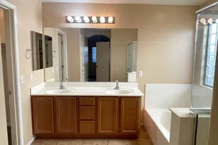 5261 W T Ryan Ln, Laveen, AZ 85339 - Photo 17