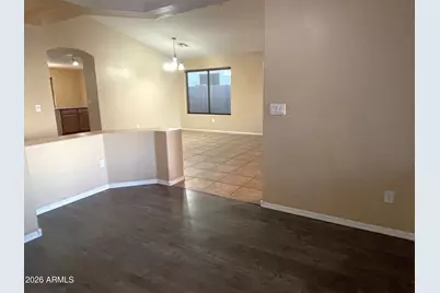 5261 W T Ryan Lane, Laveen, AZ 85339 - Photo 5