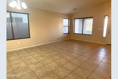 5261 W T Ryan Lane, Laveen, AZ 85339 - Photo 3