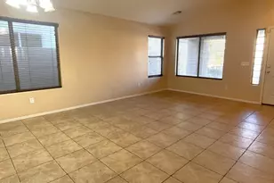 5261 W T Ryan Ln, Laveen, AZ 85339 - Photo 3