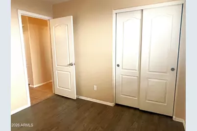 5261 W T Ryan Lane, Laveen, AZ 85339 - Photo 21