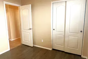 5261 W T Ryan Ln, Laveen, AZ 85339 - Photo 21