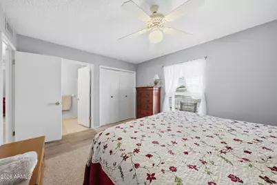 10915 W El Capitan Circle, Sun City, AZ 85351 - Photo 15