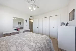 10915 W El Capitan Cir, Sun City, AZ 85351 - Photo 19