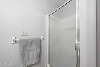 10915 W El Capitan Circle, Sun City, AZ 85351 - Photo 17