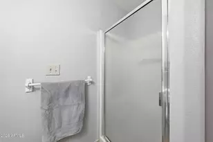 10915 W El Capitan Cir, Sun City, AZ 85351 - Photo 17