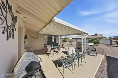 10915 W El Capitan Circle, Sun City, AZ 85351 - Photo 25