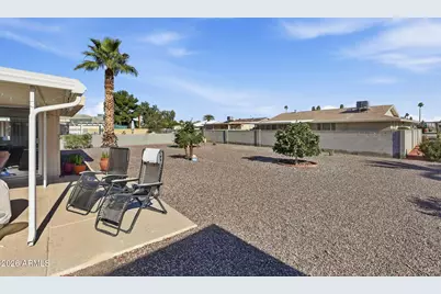 10915 W El Capitan Circle, Sun City, AZ 85351 - Photo 27