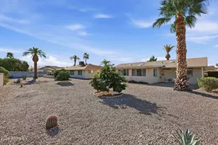 10915 W El Capitan Cir, Sun City, AZ 85351 - Photo 29