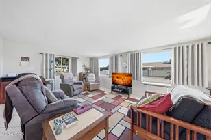 10915 W El Capitan Cir, Sun City, AZ 85351 - Photo 5