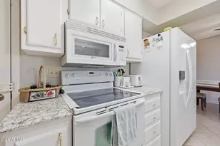 10915 W El Capitan Cir, Sun City, AZ 85351 - Photo 13