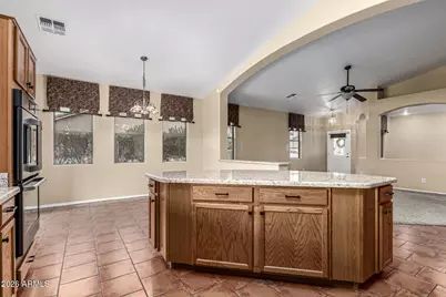 17903 N Windfall Drive, Surprise, AZ 85374 - Photo 15