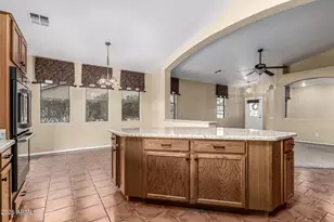17903 N Windfall Dr, Surprise, AZ 85374 - Photo 15