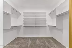 17903 N Windfall Dr, Surprise, AZ 85374 - Photo 19