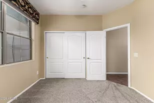 17903 N Windfall Dr, Surprise, AZ 85374 - Photo 21