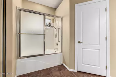 17903 N Windfall Drive, Surprise, AZ 85374 - Photo 17