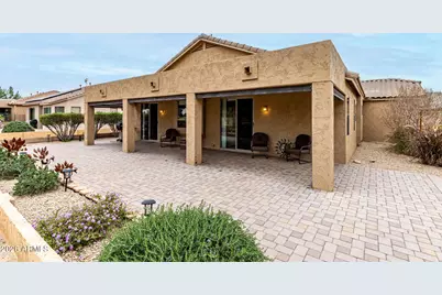 17903 N Windfall Drive, Surprise, AZ 85374 - Photo 27