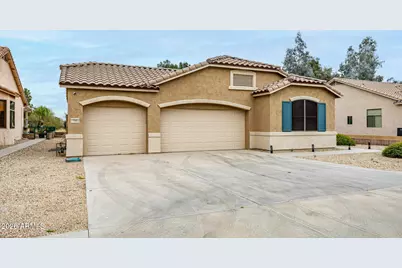 17903 N Windfall Drive, Surprise, AZ 85374 - Photo 29