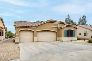 17903 N Windfall Dr, Surprise, AZ 85374 - Photo 29