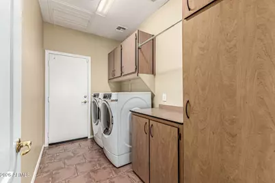 17903 N Windfall Drive, Surprise, AZ 85374 - Photo 23