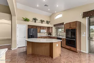 17903 N Windfall Dr, Surprise, AZ 85374 - Photo 11