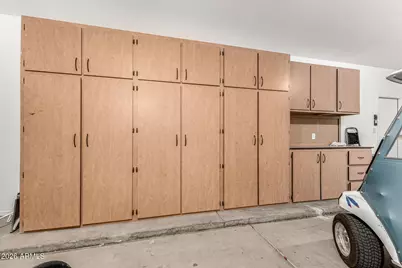 17903 N Windfall Drive, Surprise, AZ 85374 - Photo 23