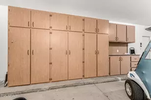 17903 N Windfall Dr, Surprise, AZ 85374 - Photo 23