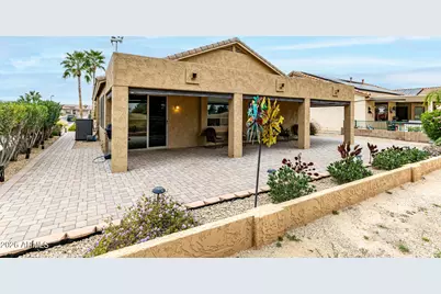 17903 N Windfall Drive, Surprise, AZ 85374 - Photo 29