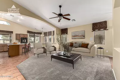 17903 N Windfall Drive, Surprise, AZ 85374 - Photo 5