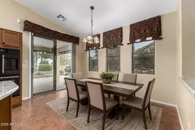 17903 N Windfall Drive, Surprise, AZ 85374 - Photo 5
