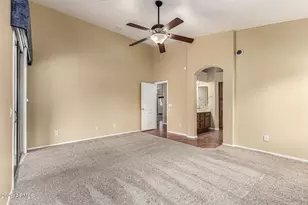 17903 N Windfall Dr, Surprise, AZ 85374 - Photo 15