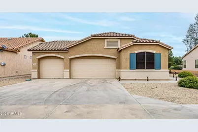 17903 N Windfall Drive, Surprise, AZ 85374 - Photo 5