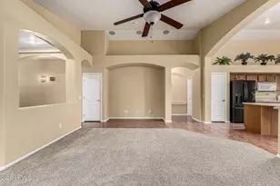 17903 N Windfall Dr, Surprise, AZ 85374 - Photo 9