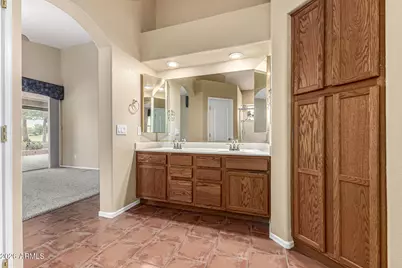 17903 N Windfall Drive, Surprise, AZ 85374 - Photo 17