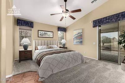 17903 N Windfall Drive, Surprise, AZ 85374 - Photo 15