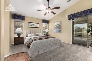 17903 N Windfall Dr, Surprise, AZ 85374 - Photo 15