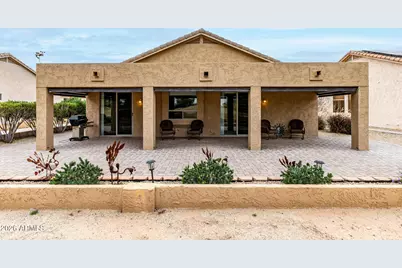 17903 N Windfall Drive, Surprise, AZ 85374 - Photo 27