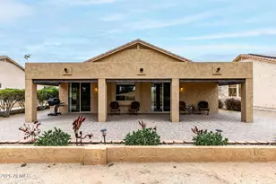 17903 N Windfall Dr, Surprise, AZ 85374 - Photo 27