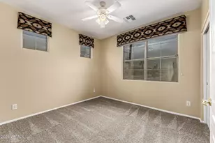 17903 N Windfall Dr, Surprise, AZ 85374 - Photo 19