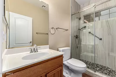 17903 N Windfall Drive, Surprise, AZ 85374 - Photo 21