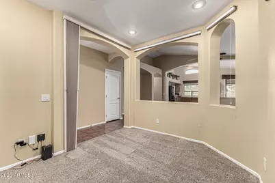 17903 N Windfall Drive, Surprise, AZ 85374 - Photo 9